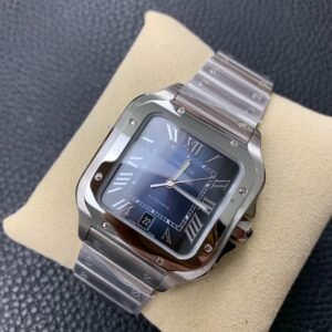 Cartier_49