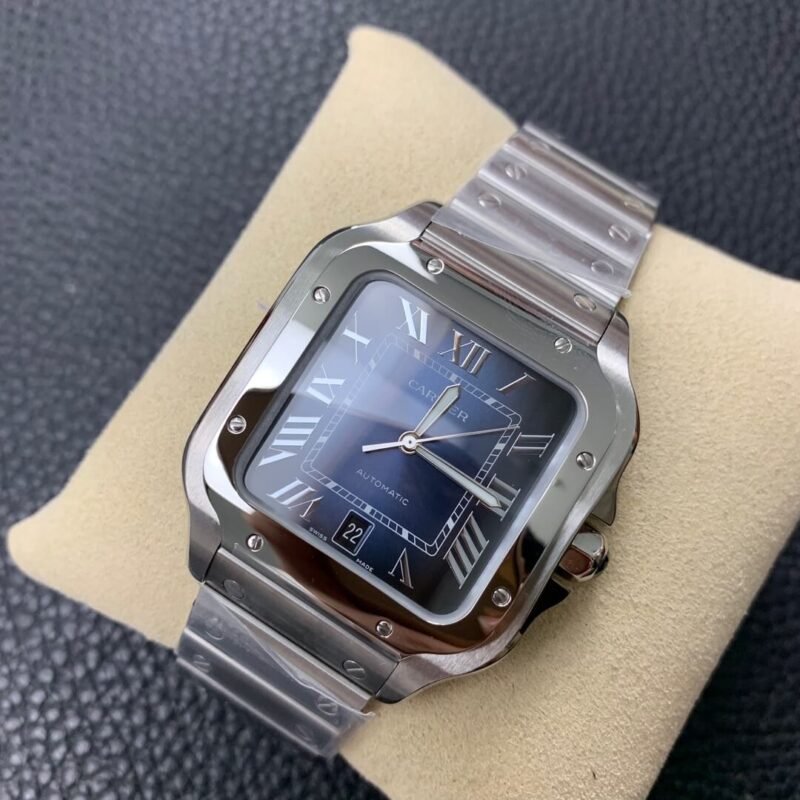 Cartier_49