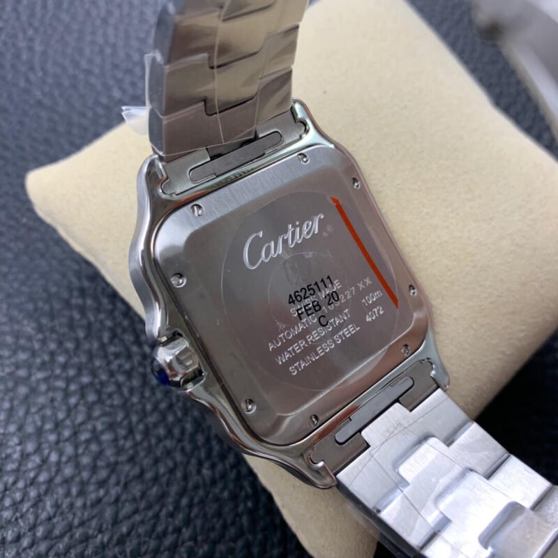 Cartier_49