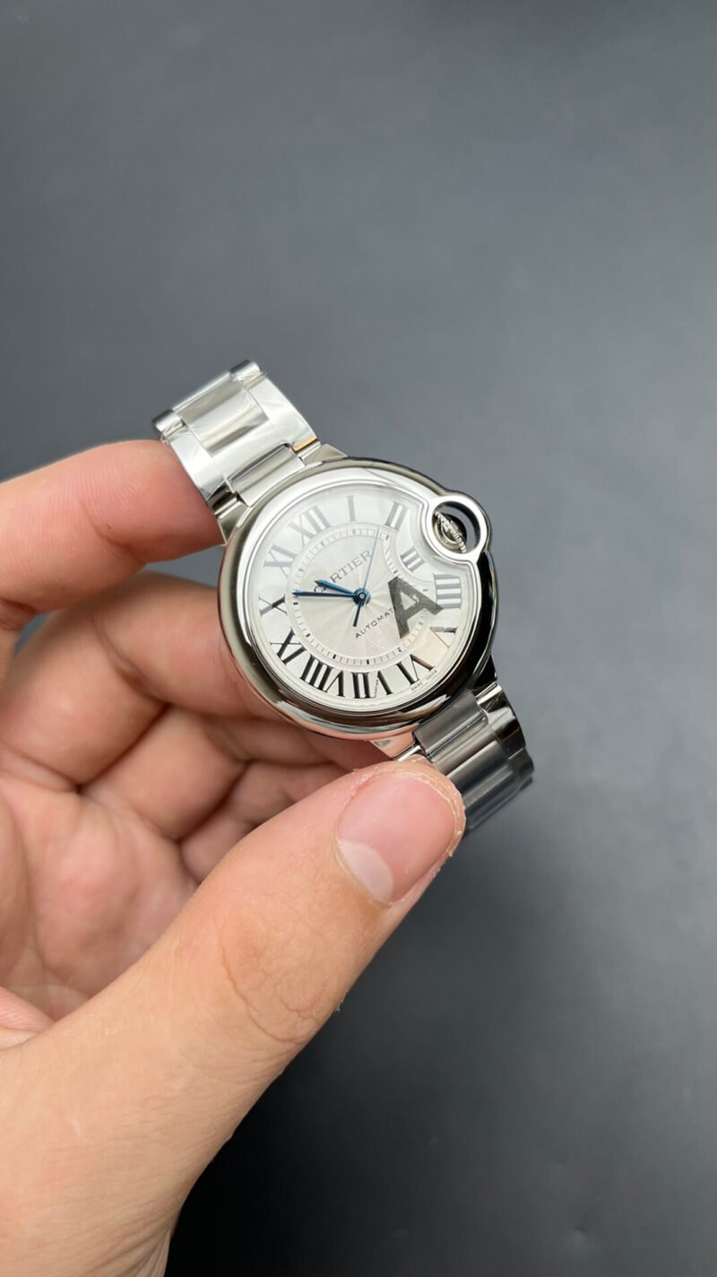 Cartier_4