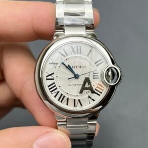 Cartier_4
