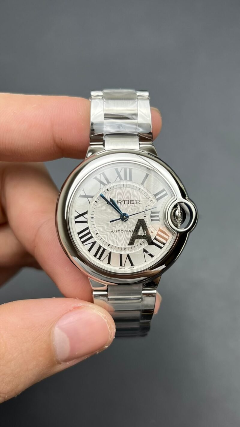 Cartier_4