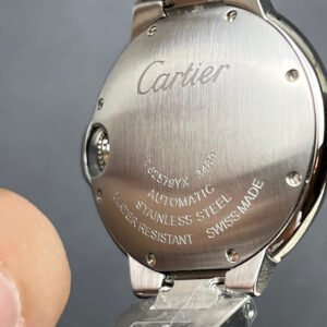 Cartier_4