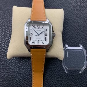 Cartier_50