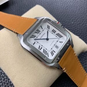 Cartier_50
