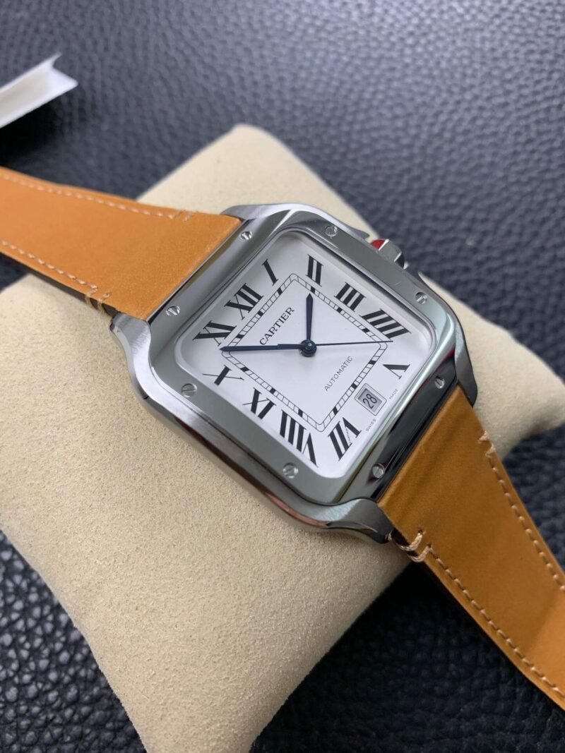 Cartier_50