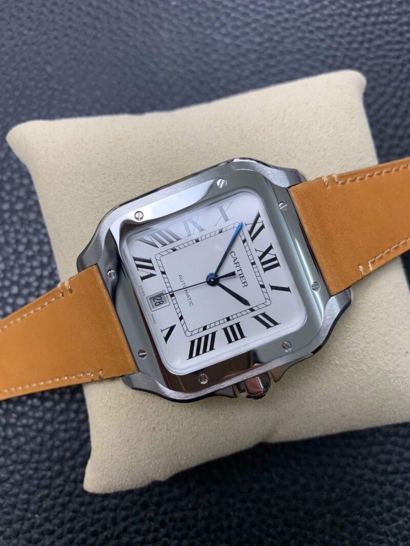 Cartier_50