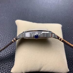 Cartier_50