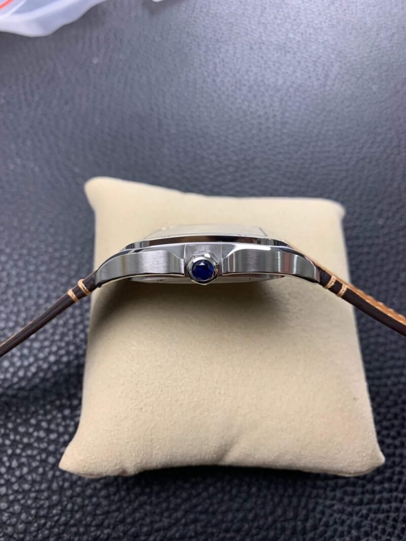 Cartier_50