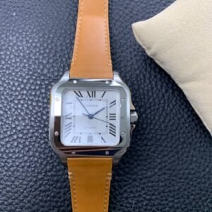 Cartier_50