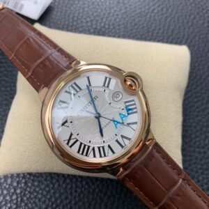 Cartier_51