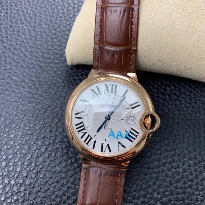 Cartier_51