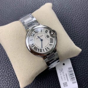 Cartier_52