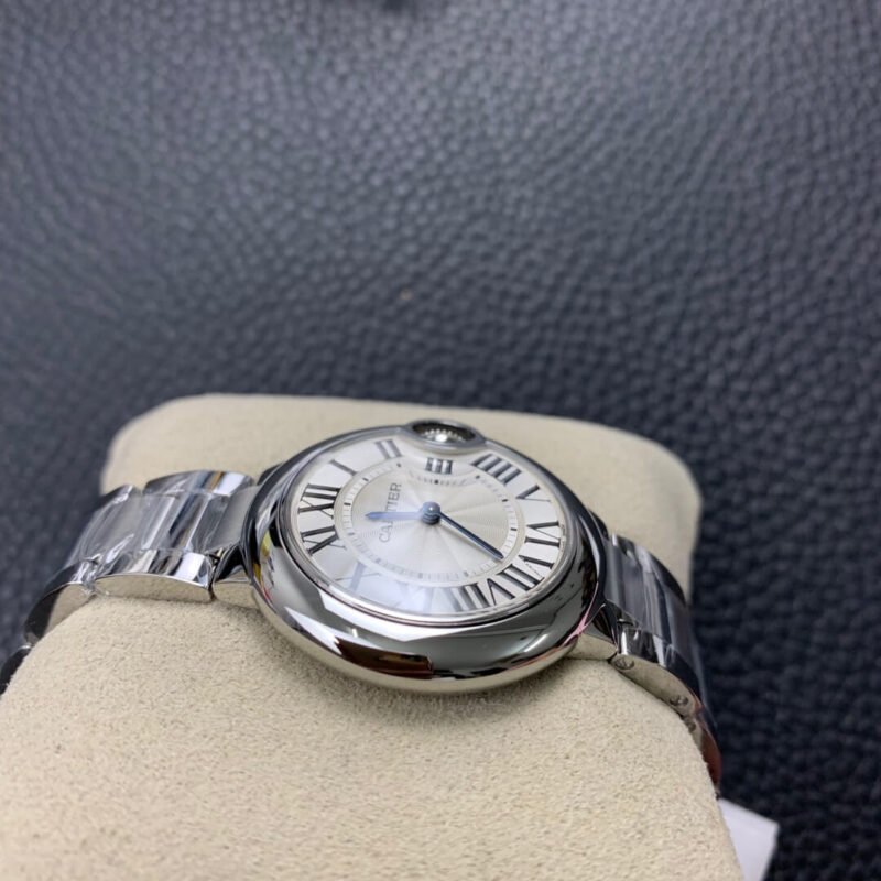 Cartier_52