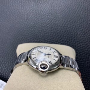 Cartier_52