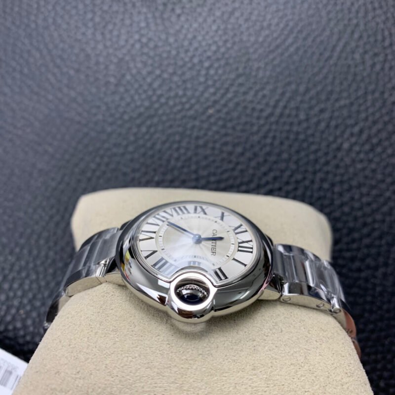 Cartier_52