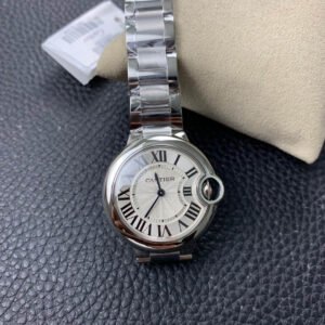 Cartier_52