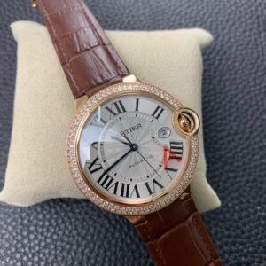 Cartier_54