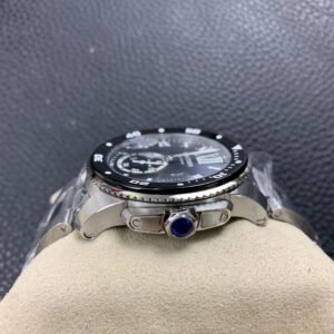 Cartier_55