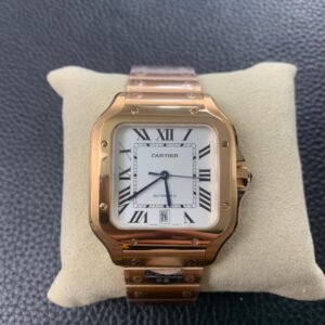 Cartier_56