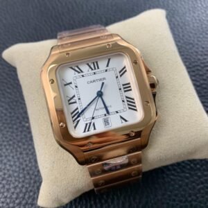Cartier_56