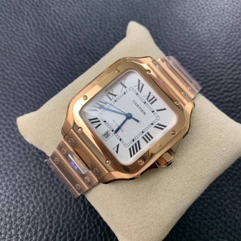 Cartier_56