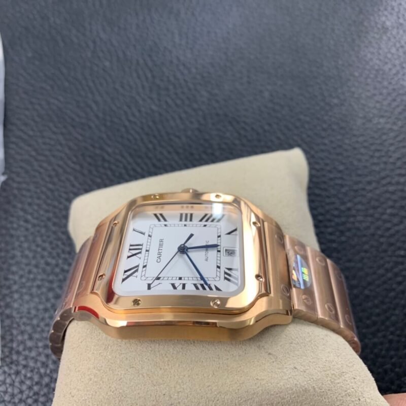 Cartier_56