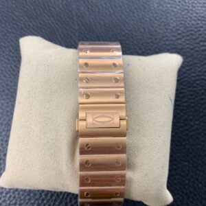 Cartier_56