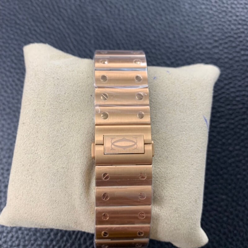 Cartier_56