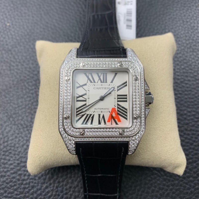 Cartier_58