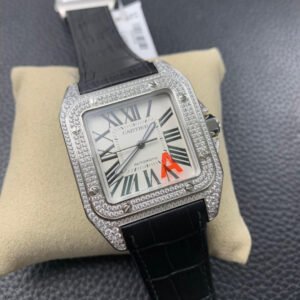 Cartier_58