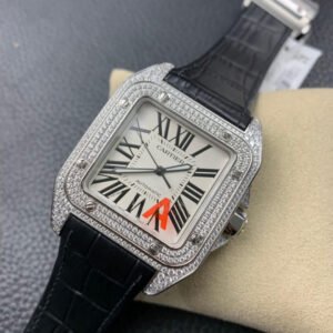 Cartier_58