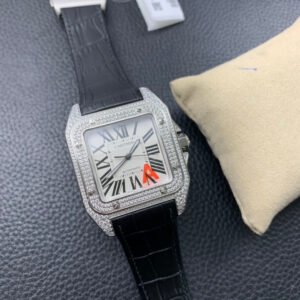 Cartier_58