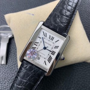 Cartier_59