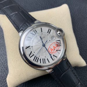 Cartier_61