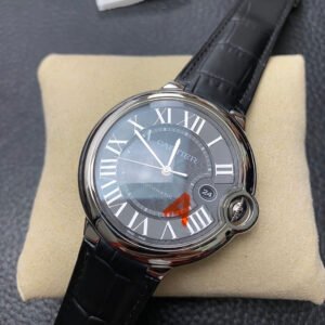 Cartier_63