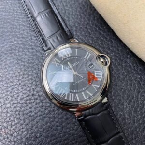 Cartier_63