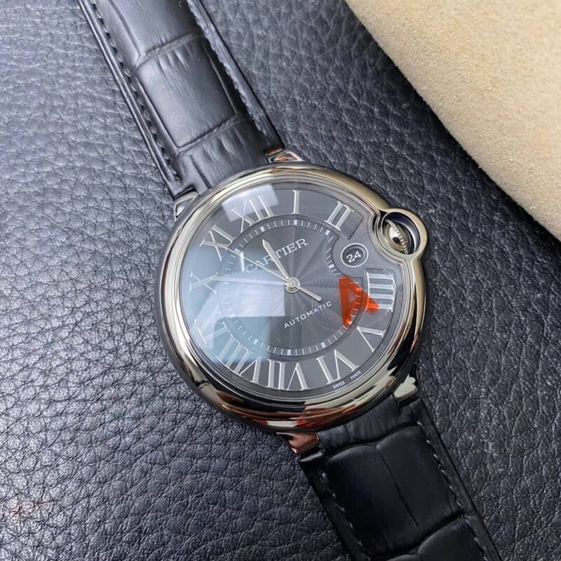 Cartier_63
