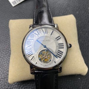 Cartier_64