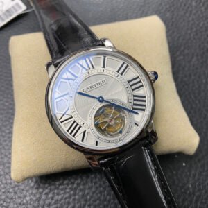 Cartier_64