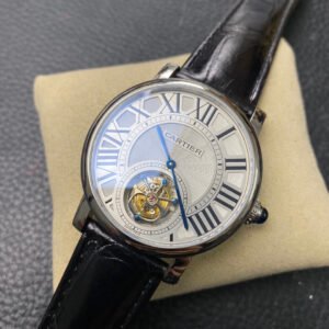 Cartier_64