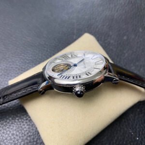 Cartier_64