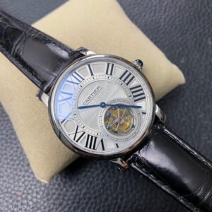Cartier_64