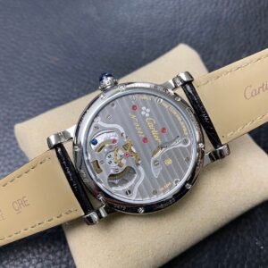 Cartier_64