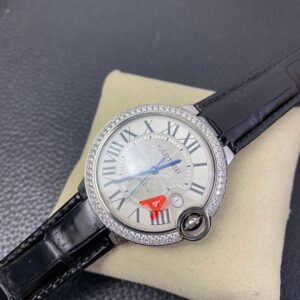 Cartier_65