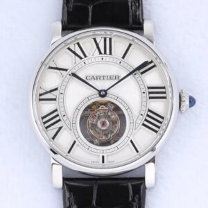 Cartier_69