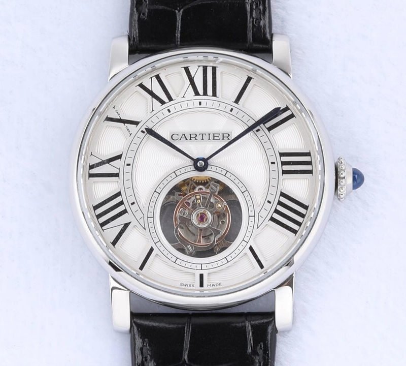 Cartier_69