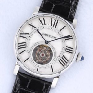 Cartier_69