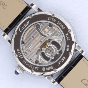 Cartier_69
