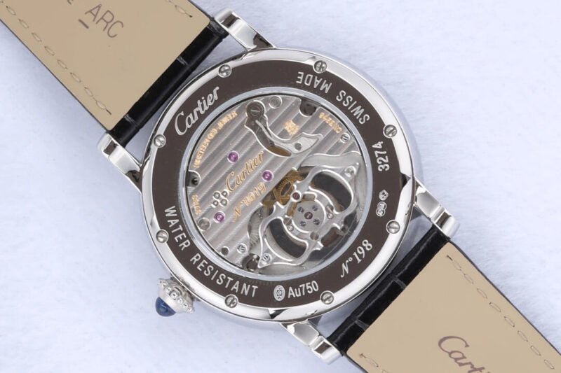 Cartier_69